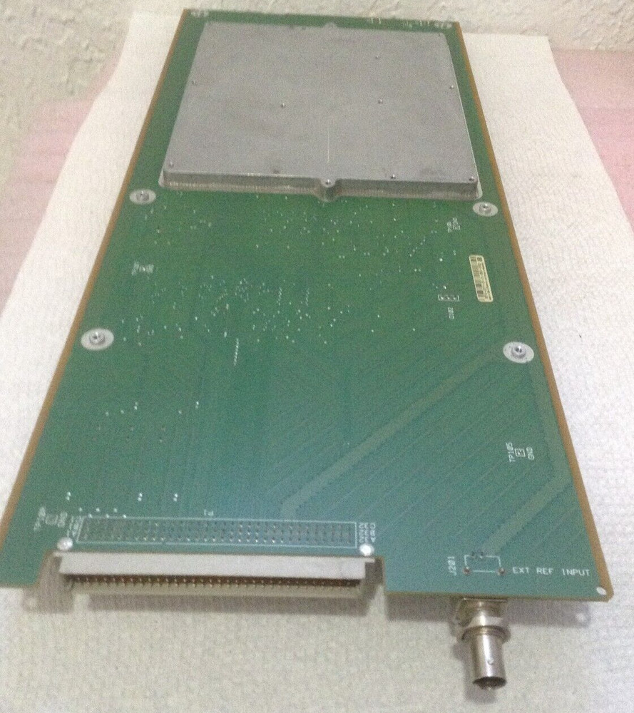HP 08714-60171 Module