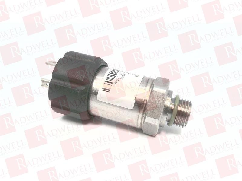 HYDAC 907021 / 907021 (USED)