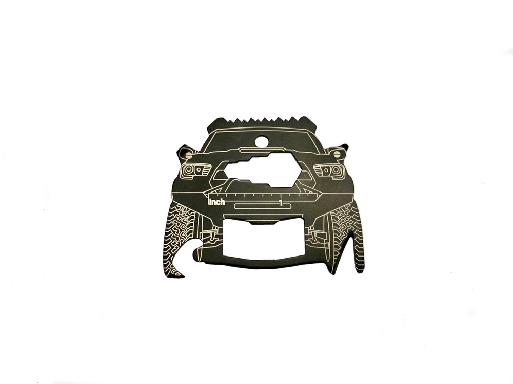 Taco Multi-Tool