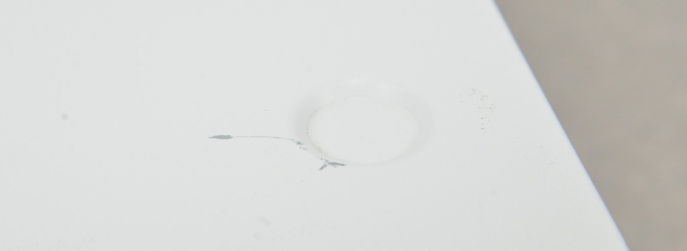 Stryker L9000 LED Light Source