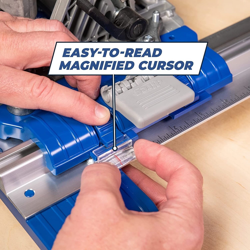 Circular Saw Guide – Accessories: Guides For Handheld Circular Saws