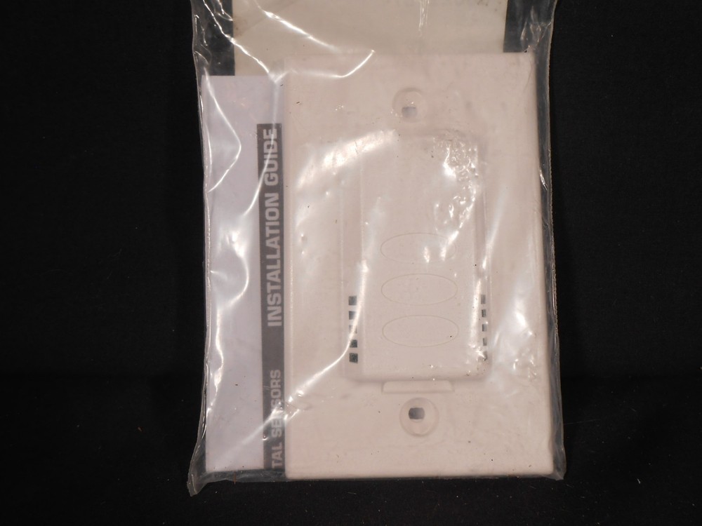 Danfoss 080Z2187 pv02 Zone Temperature Sensor