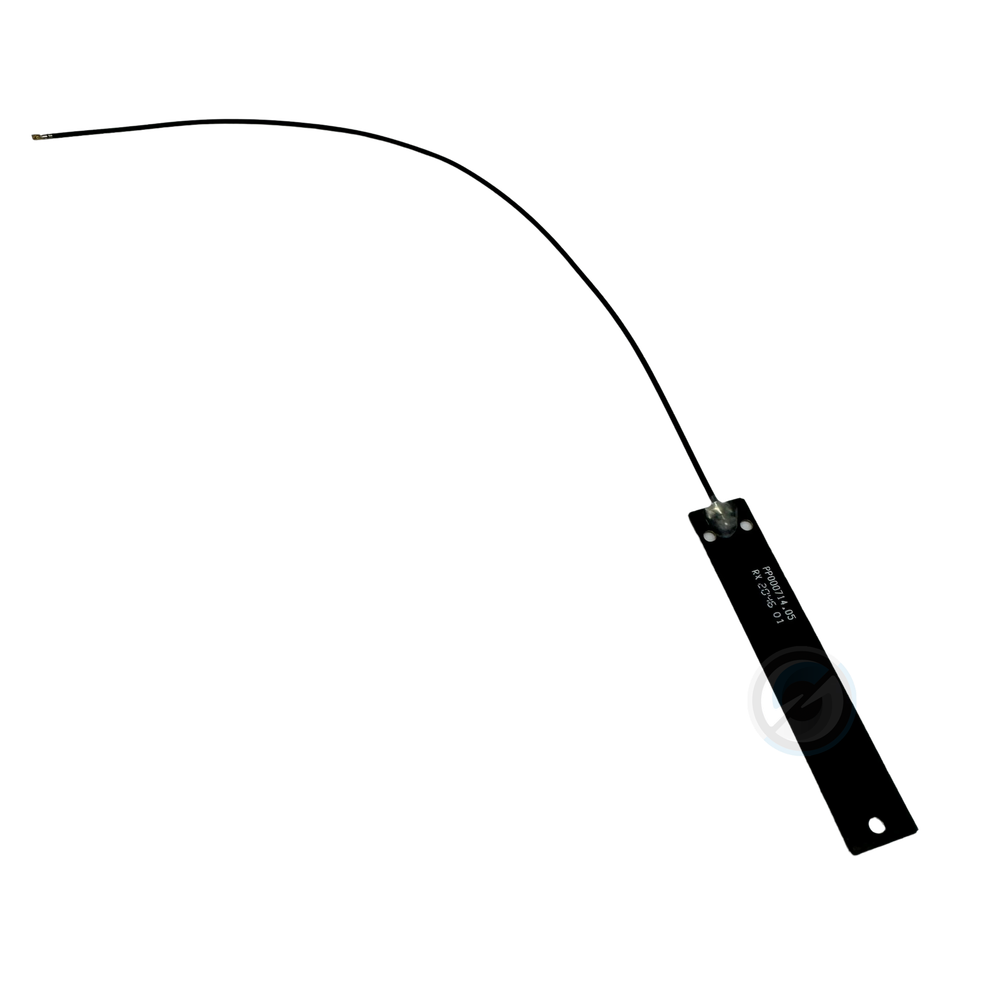 DJI Smart Controller Right Antenna (Long)