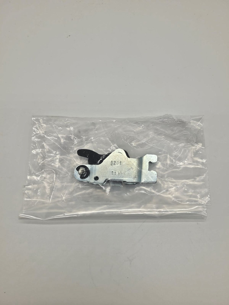 Parking Brake Lever-VIN: G Mopar 04560179AA