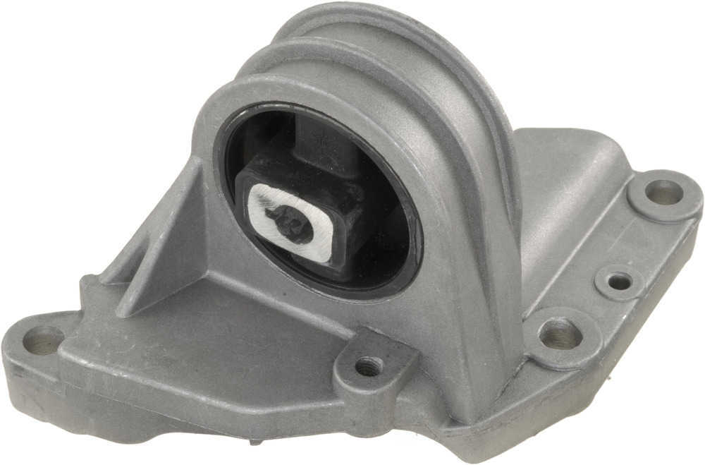 Engine Mount-ISG Autopart Intl 2010-277205