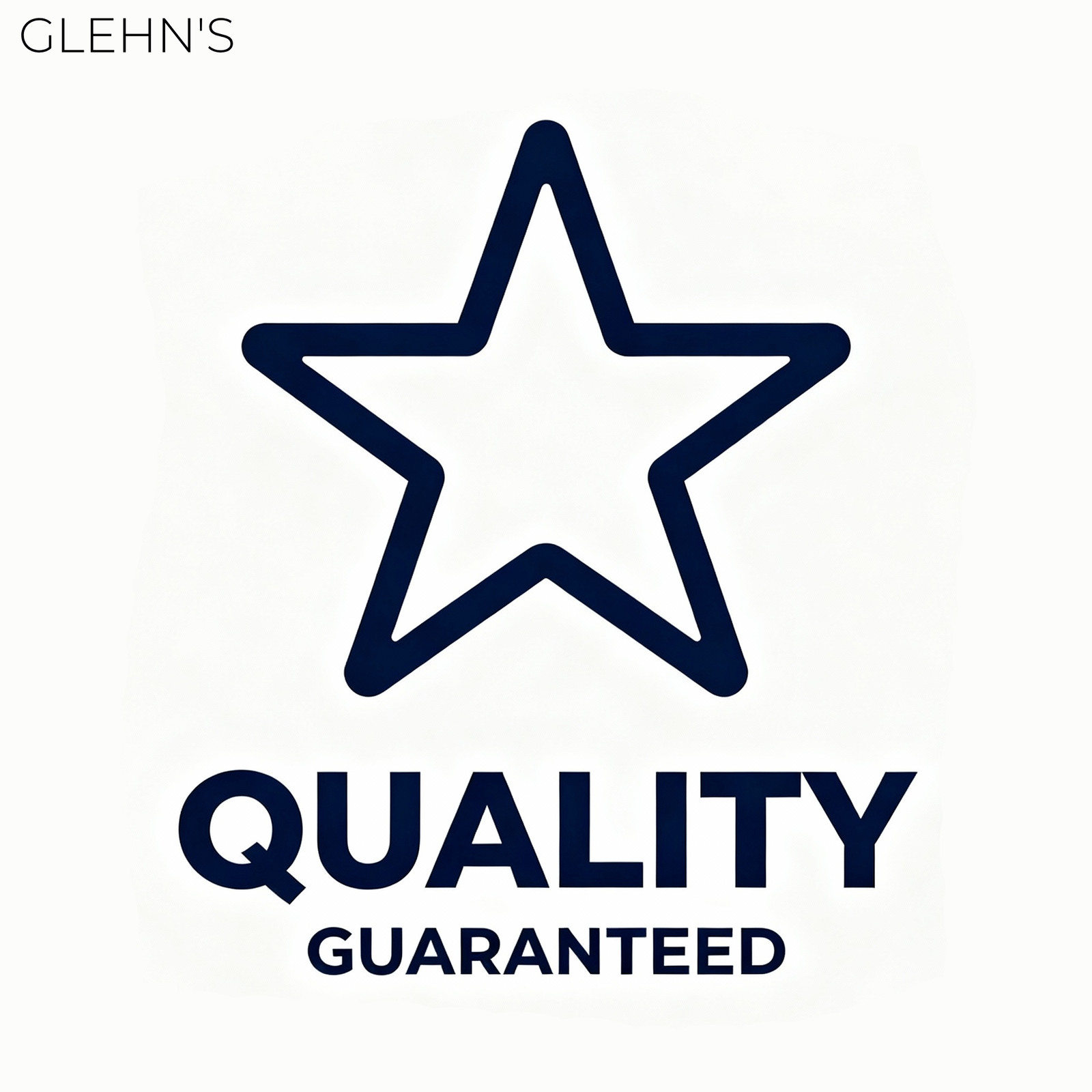 Actisense 0183 to N2K Gateway w/PC Interface, USB Connection NGX-1-USB UPC 50...