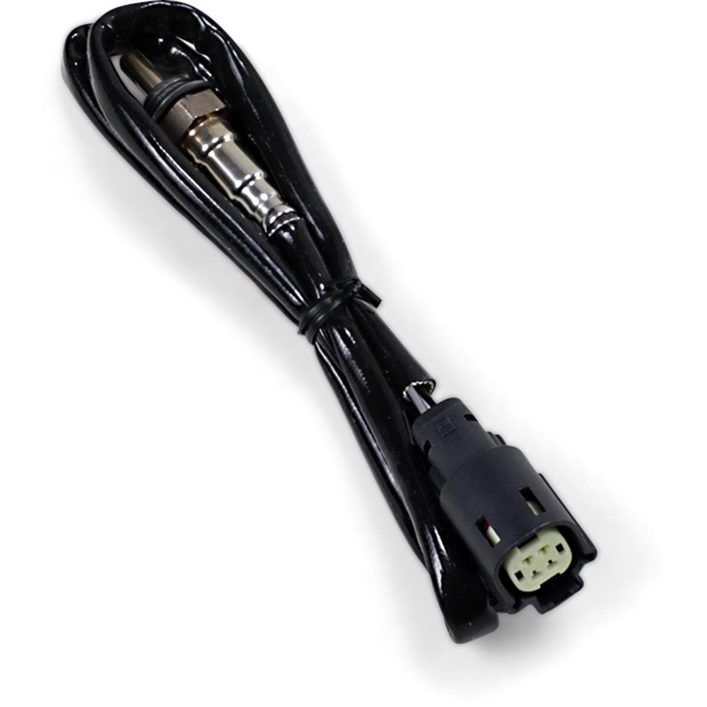 Cycle Pro O2 Sensor - 27809-10