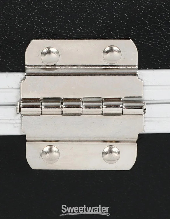 SKB 1SKB-63 Explorer/Firebird Hardshell Guitar Case