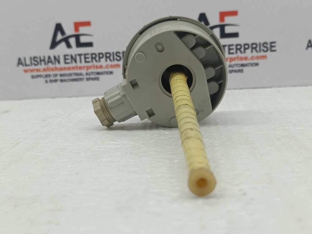 Honeywell L7087A Insertion Sensor