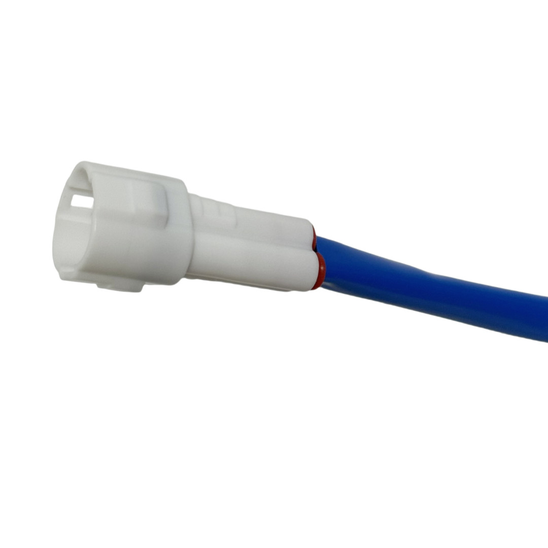 For 2003-2007 Suzuki SV650 SV650A SV650S SV650SA K3/K4 Fuel Pump Assembly