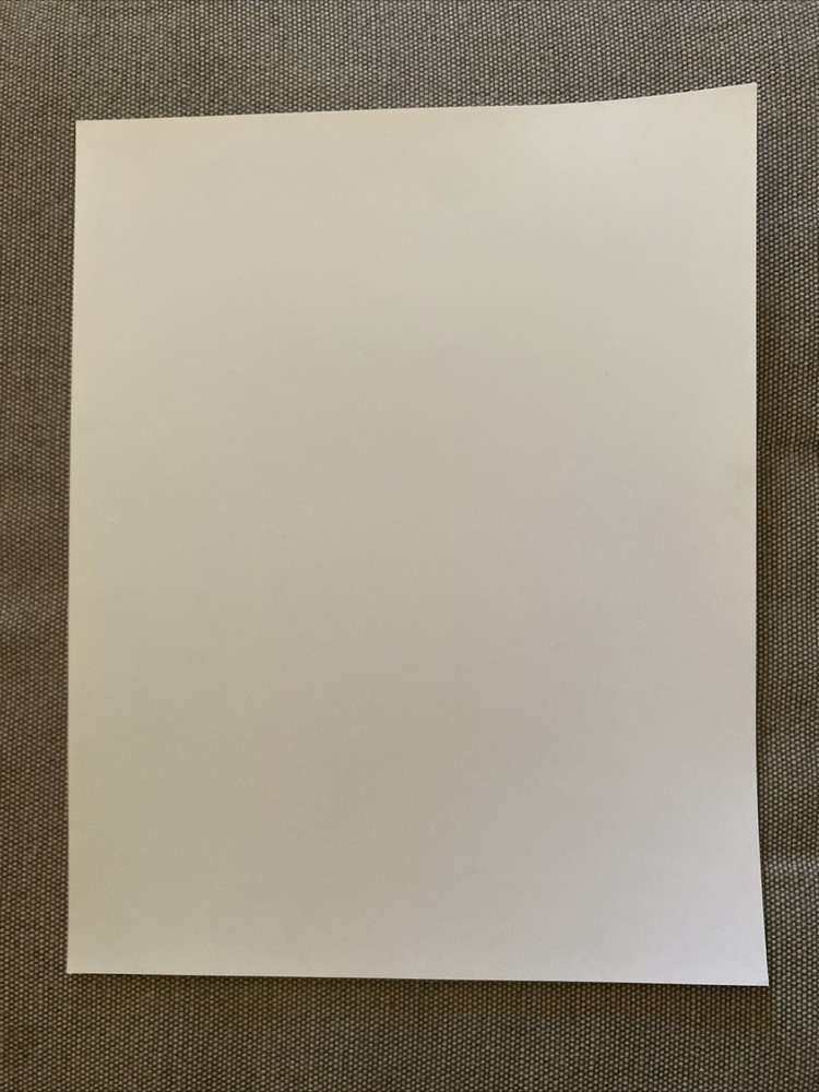 Los Amigos Invisibles Press Photo 8x10”.