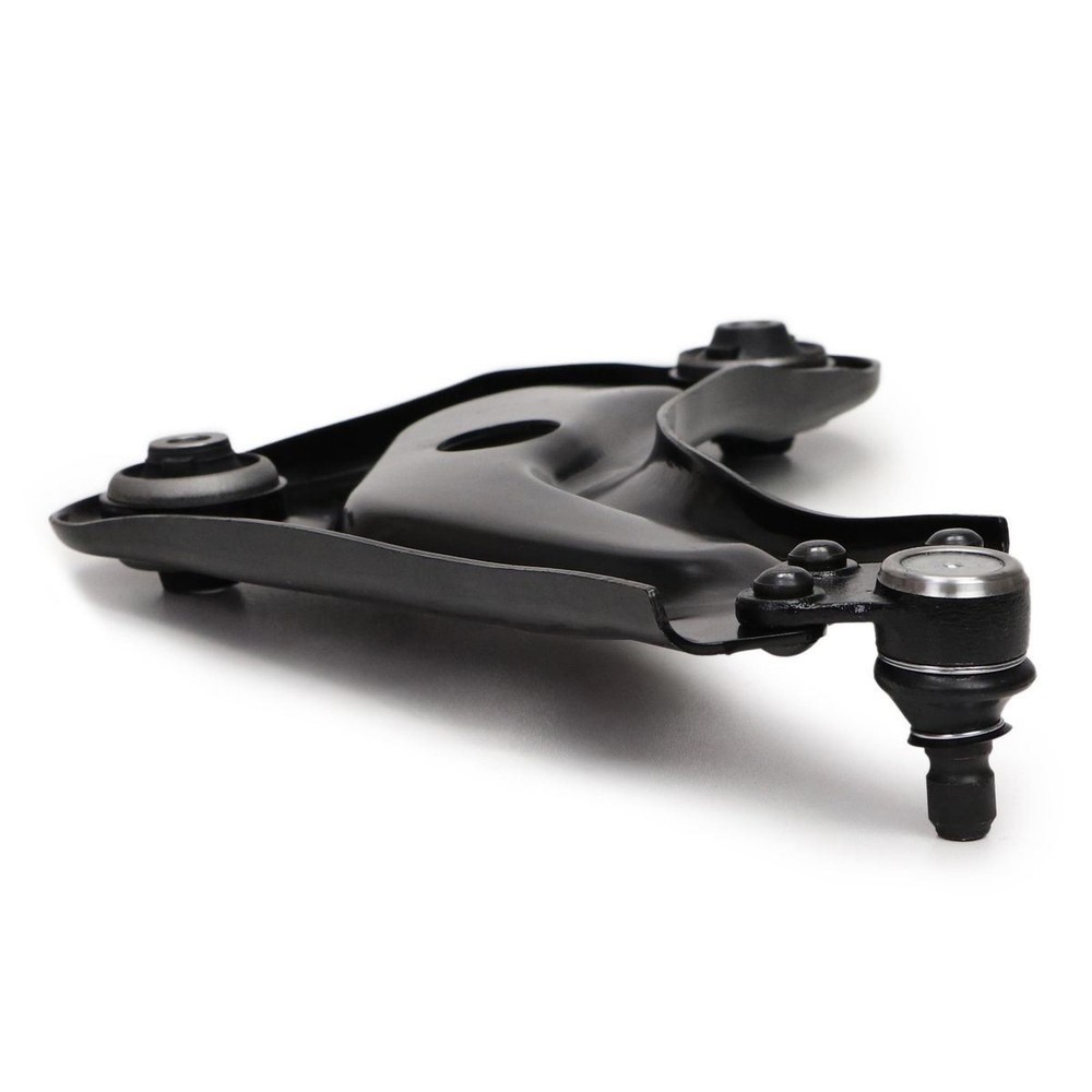 Front Right Control trailing Arm for Citroen C-ELYSEE 9819418080