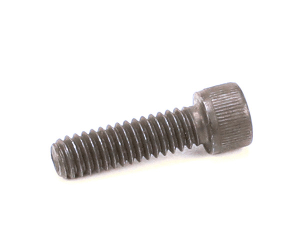 SC-119-07 Hobart Screw Genuine OEM HOBSC-119-07