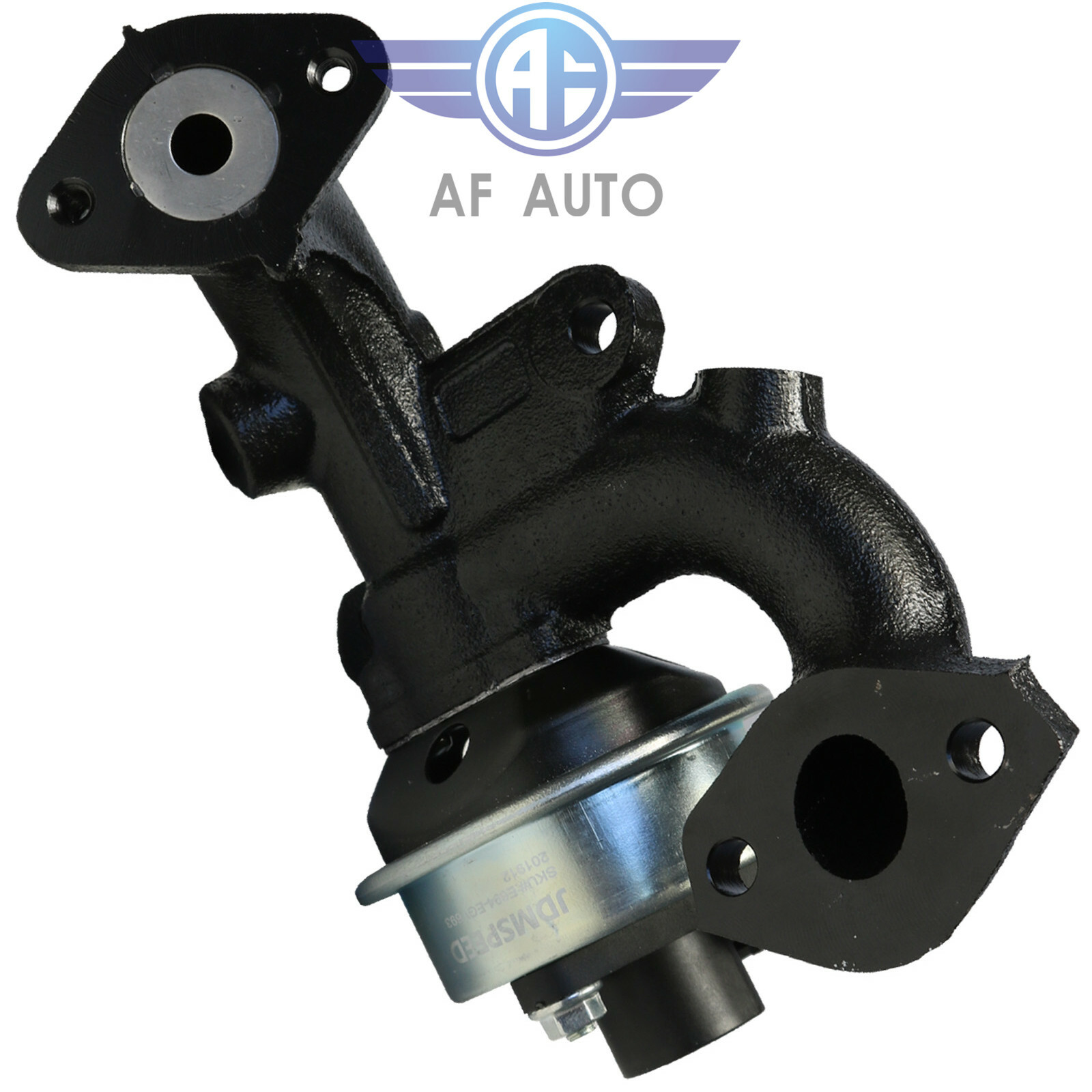 EGR Valve Exhaust Gas Recirculation ASSY Fits Toyota Camry Avalon 3.0L V6 4-Door