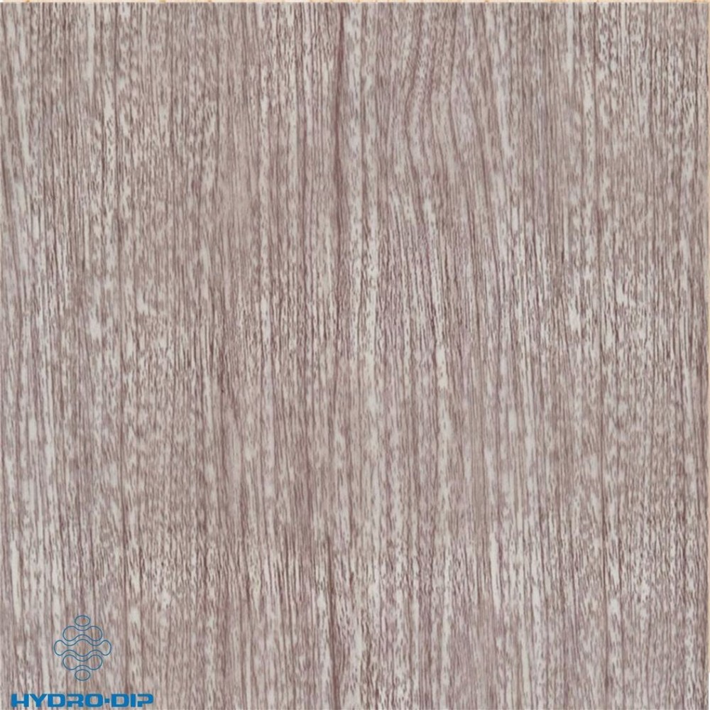 HD-W610 Iron Pine (50cm)