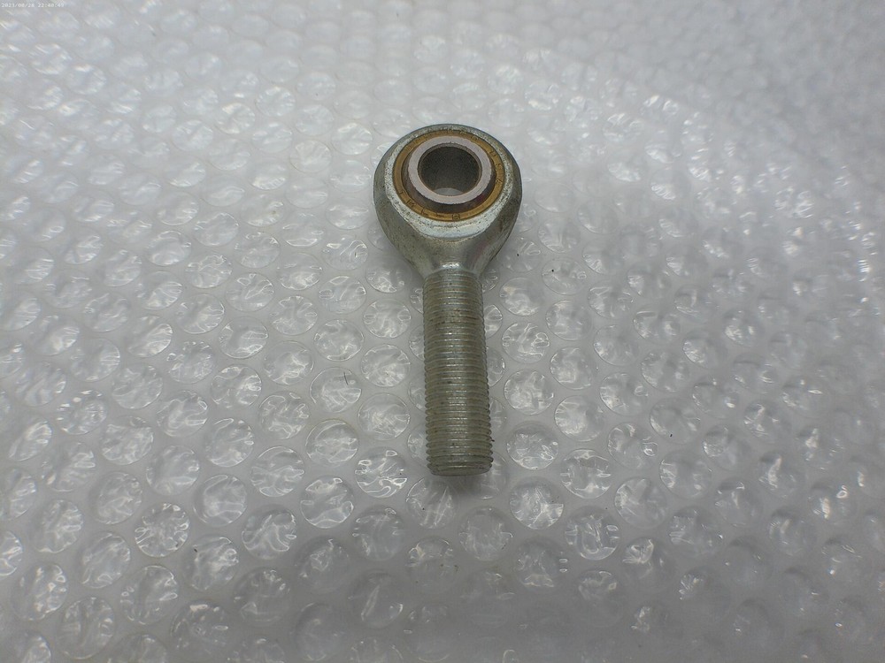 HEIM TML-8 ROD END NSNP