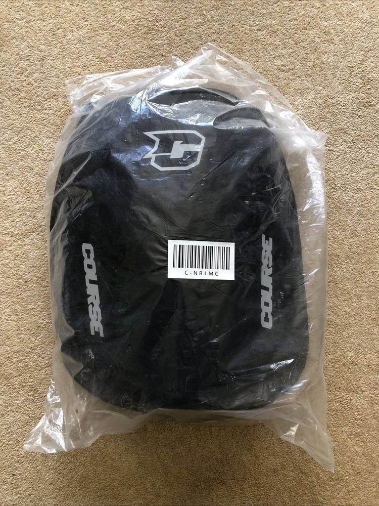 XL Moto Motorcycle rucksack backpack