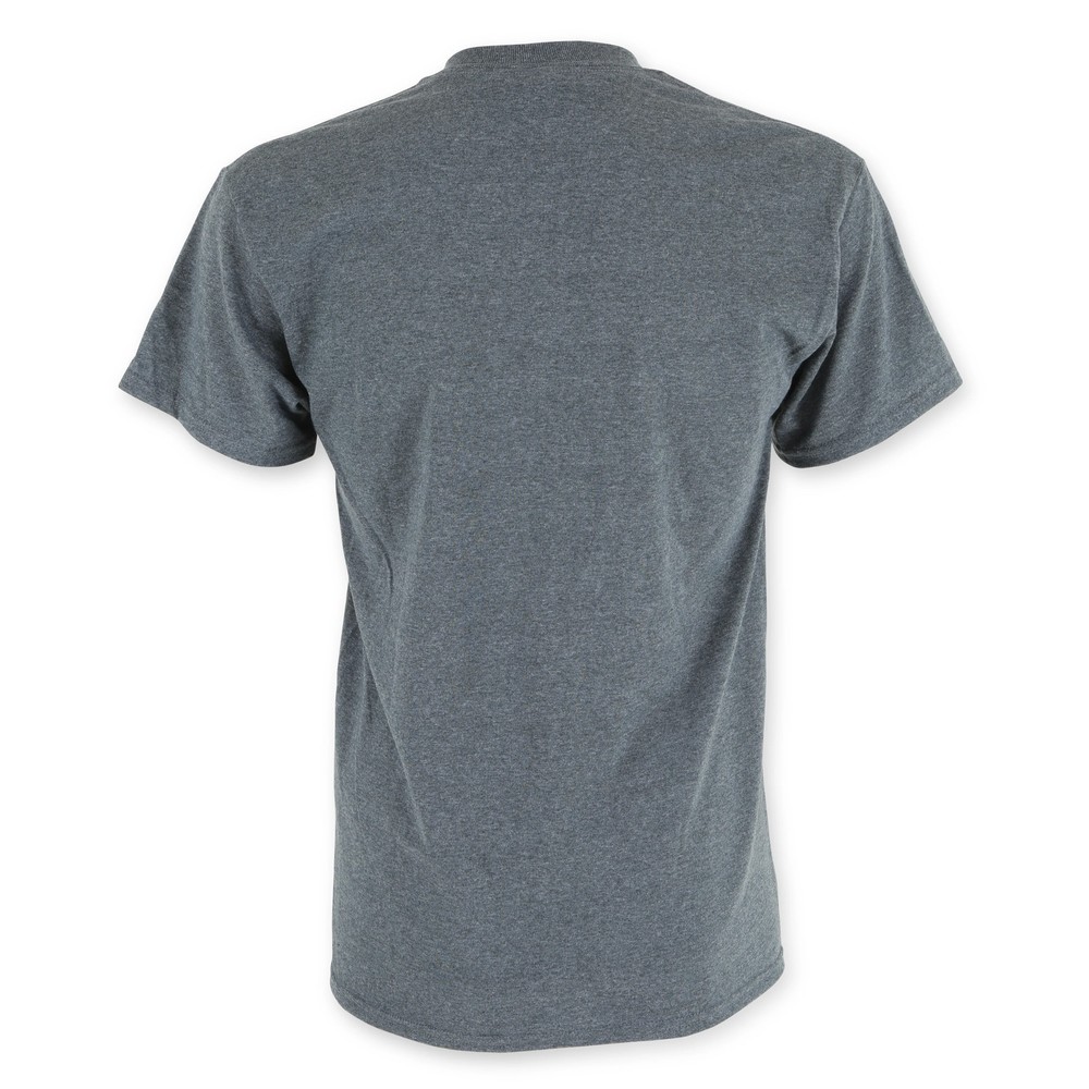 45008S Eye Race T - SM