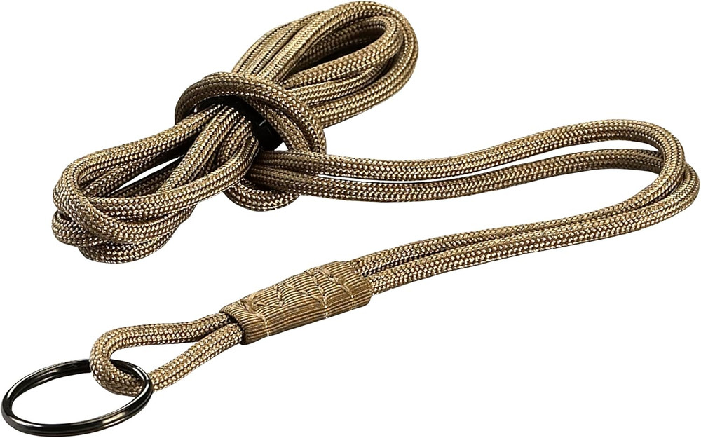 14138 Paracord