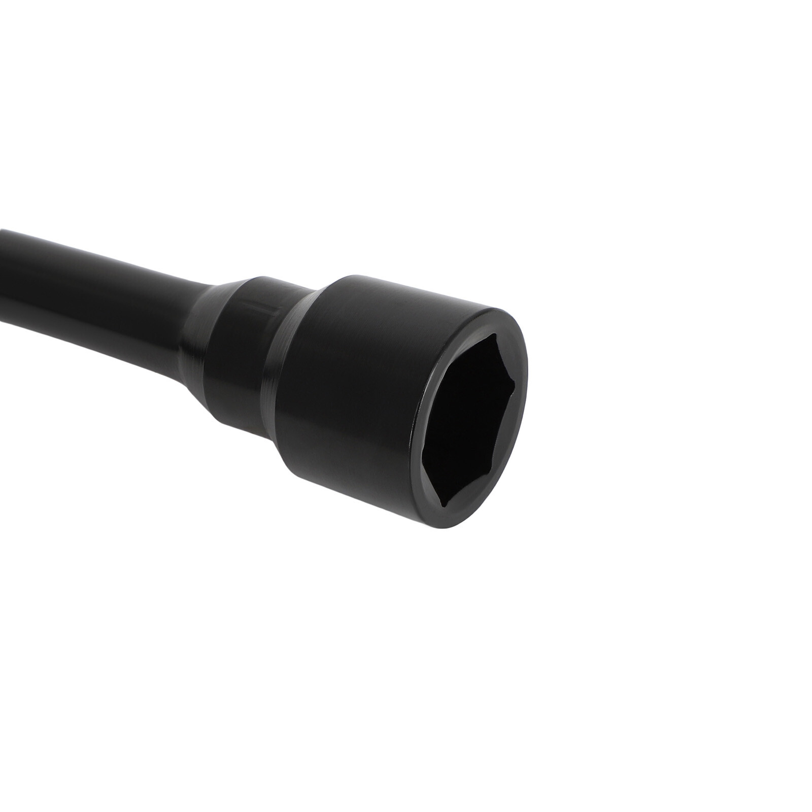 Spare Tire Wrench Tool Kit w/ Case For Chevy GMC Silverado Sierra Tahoe Cadillac