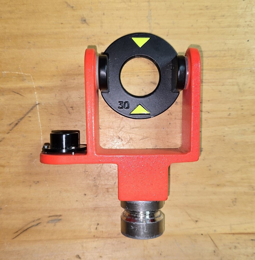 Mini-Prism with accessories