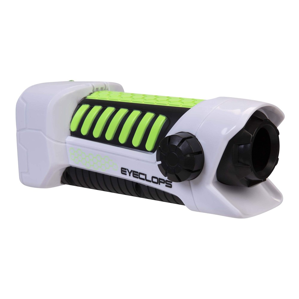 EyeClops Digital Microscope & Camera with Built in Color Screen -800X Zoom-