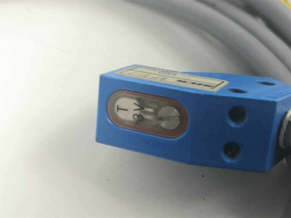 SICK RP1-7 Scanner 150
