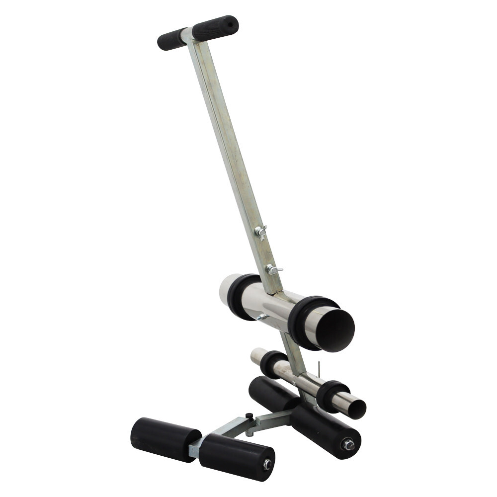 Tape Marking Machine Road Surface Marking Machine Floor Marking Tape Applicator