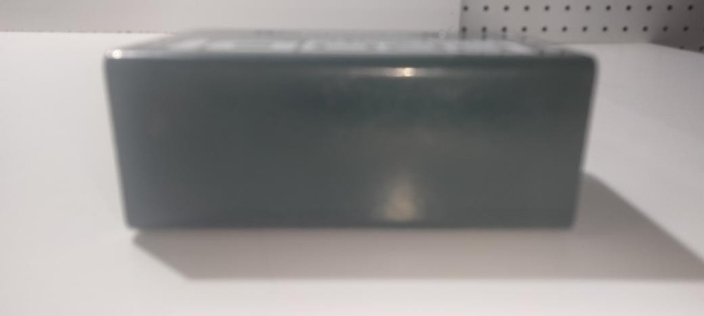 RADIAL ENGINEERING MODEL PRO DI PASSIVE DIRECT BOX (P32010737)