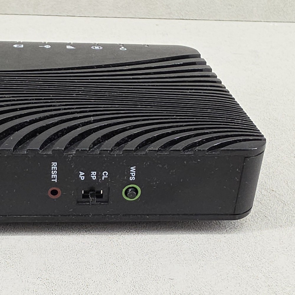 ZyXEL WAP6405 Wireless Bridge