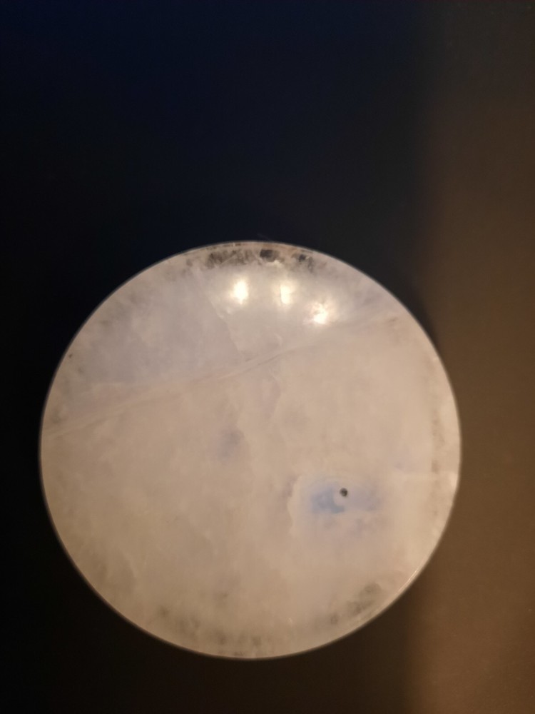 Def Con 27 Human Badge