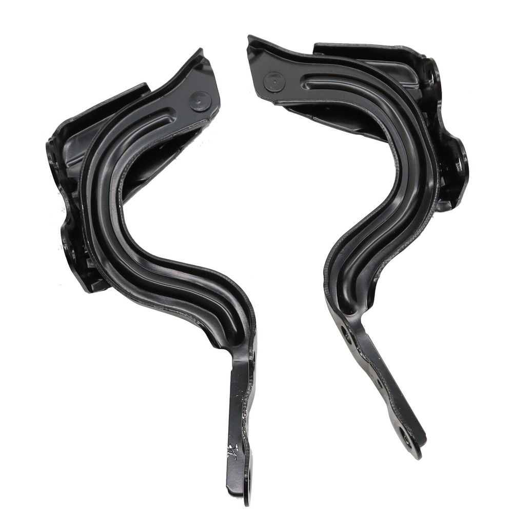 Pair Hood Hinge for Hyundai Elantra 2017-2020 Driver & Passenger Side 79110F2000