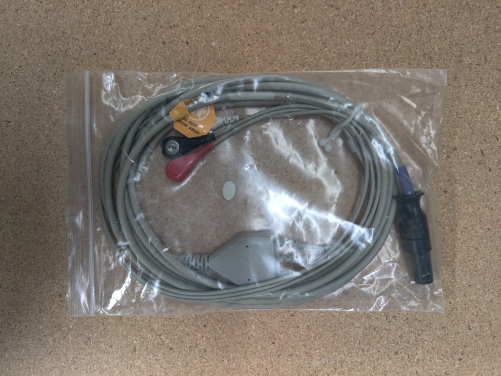 Ultrasonic 1U Cable Management Arm Kit