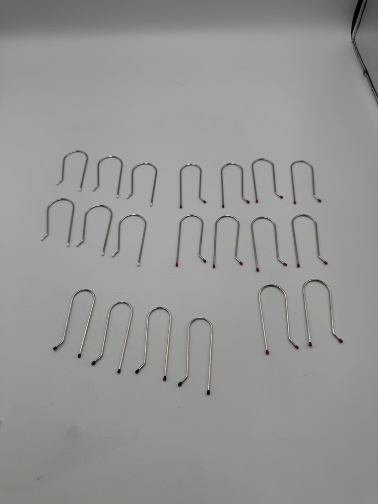 Remington Ionic Protection Hot Rollers Curlers H5600 Tested