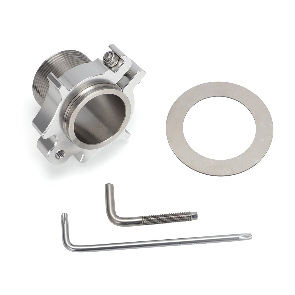 For 2008/2009 Ski Doo XP QRS Secondary Updated Belt Adjust 415129409, 860200241