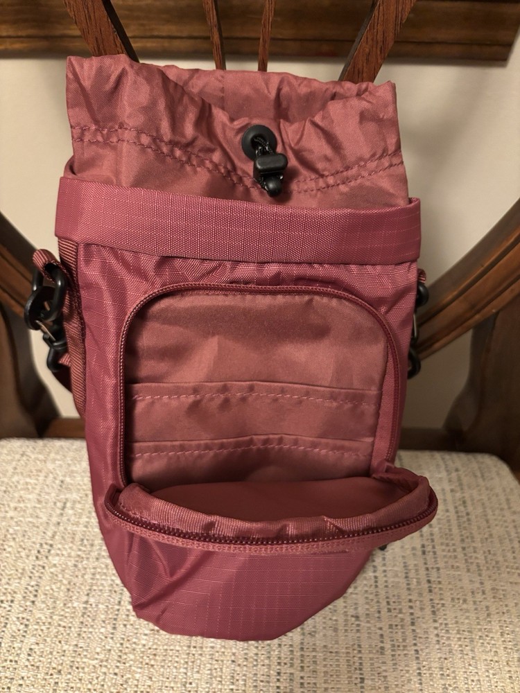 Dakine Jade Hydration Bag