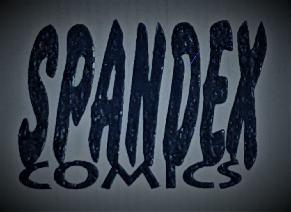 BCW Graded Comic Book Case Secure Latching Storage for CGC CBCS PGX Comics 15 CT