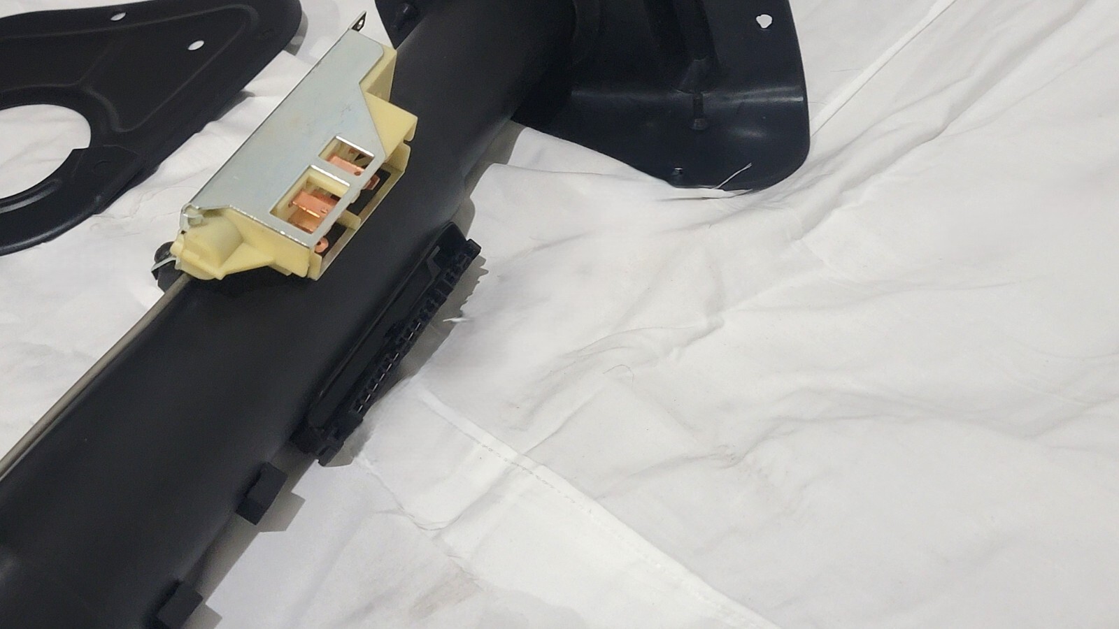 Tilt Steering Column 1973 - 1978 C10 K10 C20 K20 Chevrolet GMC Pickup Truck