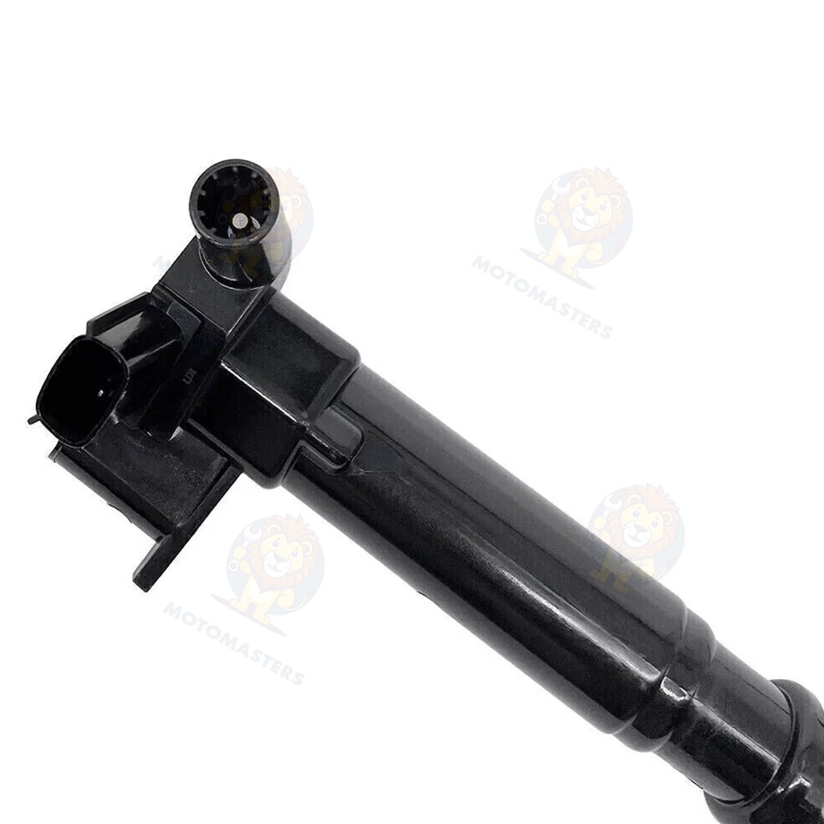 8Pcs Ignition Coil Motorcraft DG525 &DG526 For Ford F250 F350 Super Duty 6.2L