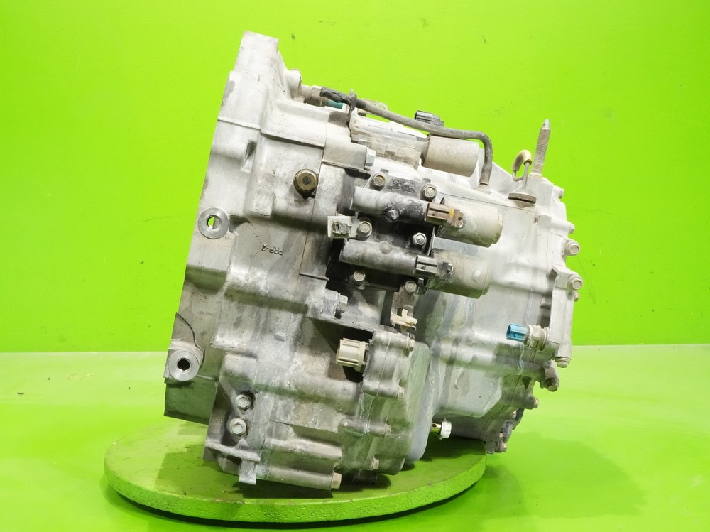 02-06 RSX OEM AT automatic transmission assembly