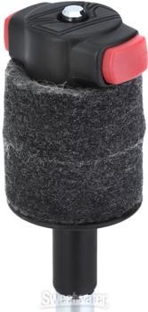 Tama CYA5E Cymbal Attachment