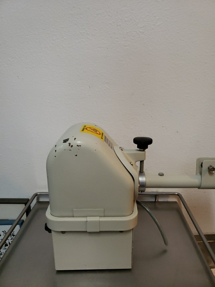 X-cel Corp MB-700 28 Inches