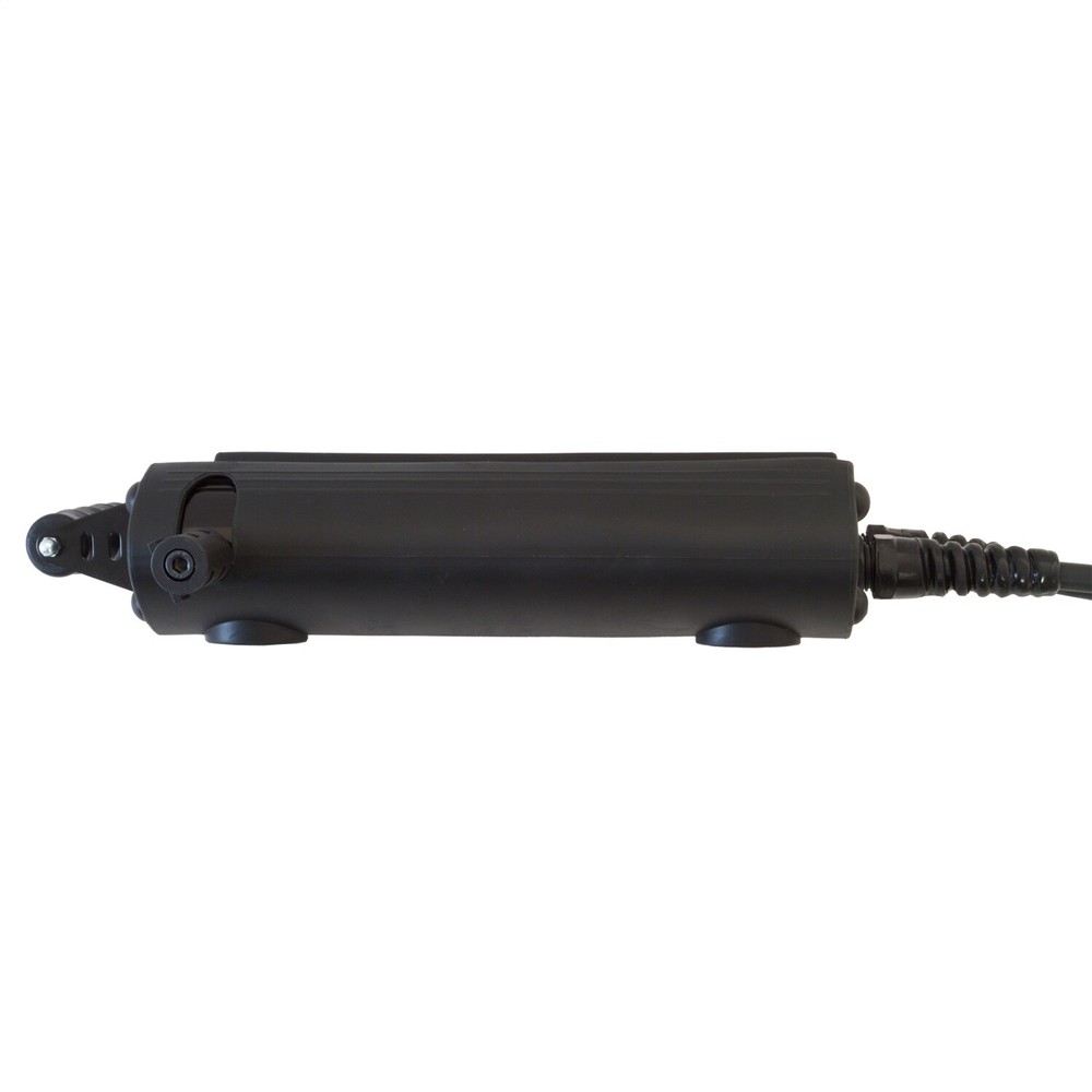 AutoMeter BVA-230 Handheld Electrical System Analyzer
