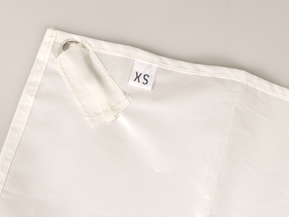 PRL) CHIMERA XS SOFTBOX LIGHT DIFFUSER CANVAS 37x45 cm NYLON INTERNAL DIFFUSER