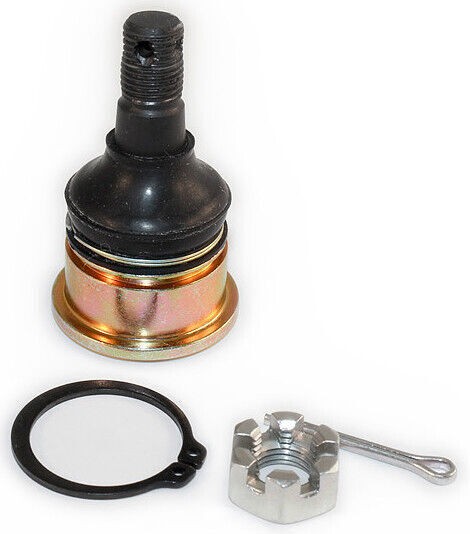 EPI WE351038 Upper/Lower Ball Joint