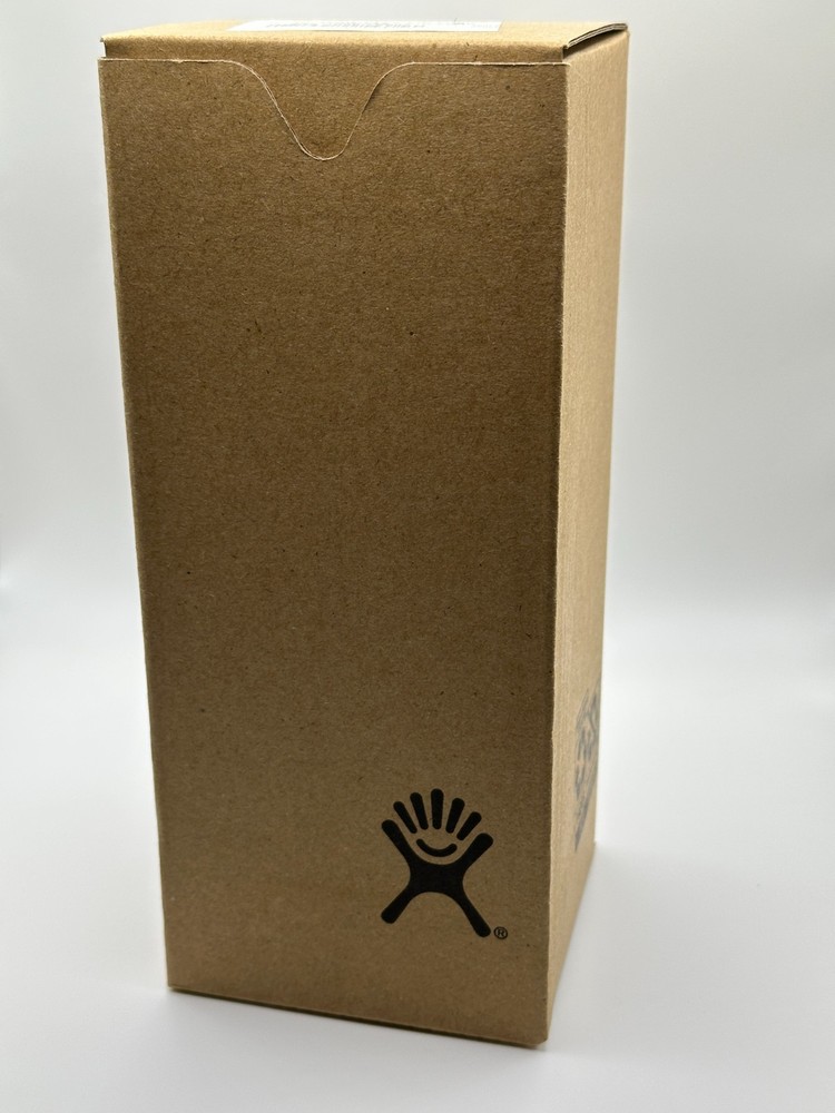 Hydro Flask Coffee Cup with Flex Sip Lid - 16 fl. oz
