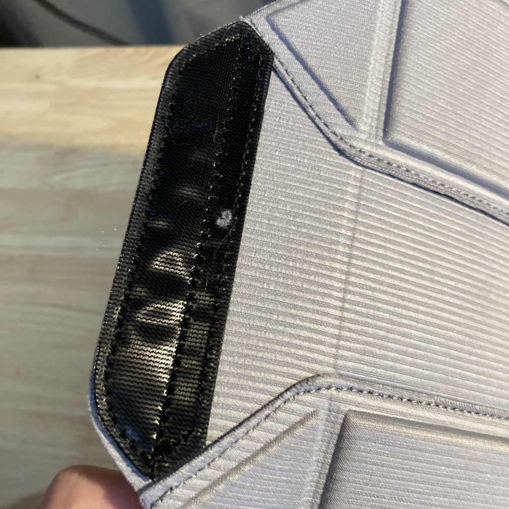 Peak Design Everyday Backpack 20L Camera Backpack - Divider