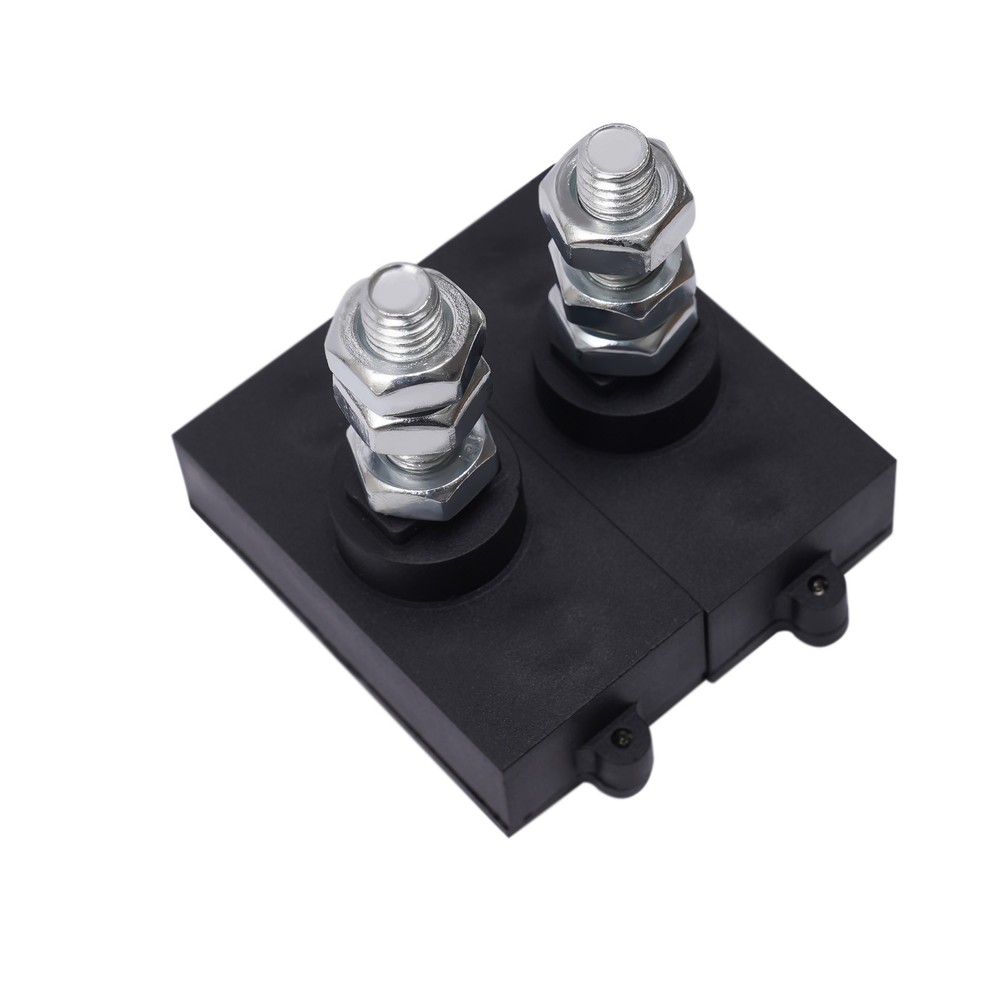 3500lBs Automatic Sliding Gate Opener Chain Driven Complete Kit & 2 Remotes 750W