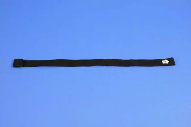 Genuine Mopar Seat Strap 68172529AA