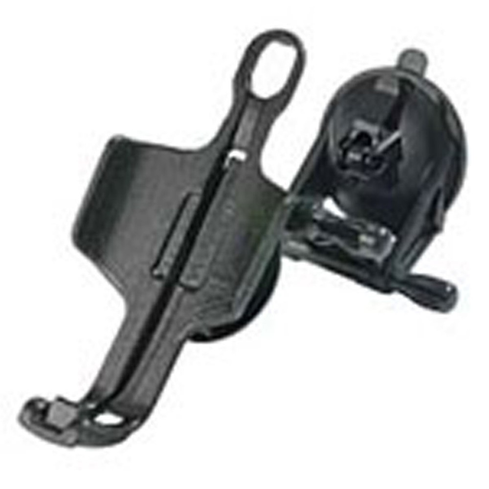 Garmin Automotive Windshield Mounting Bracket (220 Handheld)